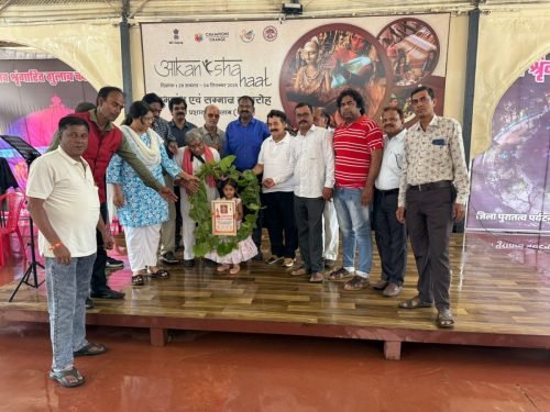 WhatsApp-Image-2025-09-04-at-12.33.40-1