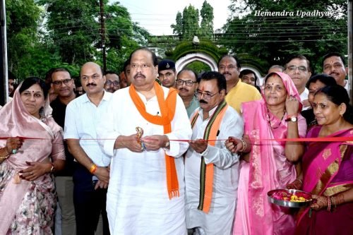 WhatsApp-Image-2025-09-04-at-12.58.29