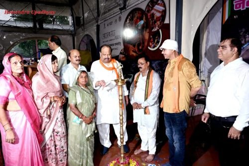 WhatsApp-Image-2025-09-04-at-12.58.30-1