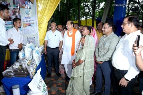 WhatsApp-Image-2025-09-04-at-12.58.30