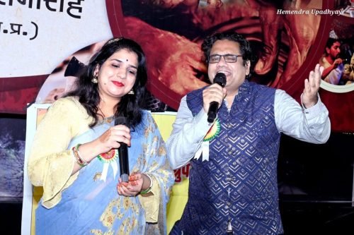 WhatsApp-Image-2025-09-04-at-12.59.26-1