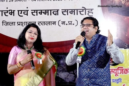 WhatsApp-Image-2025-09-04-at-12.59.26-2