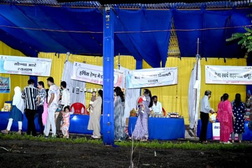 WhatsApp-Image-2025-09-04-at-13.01.02