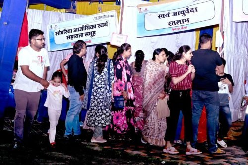 WhatsApp-Image-2025-09-04-at-13.01.03-1