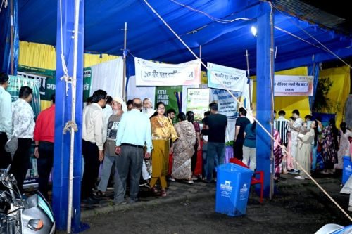 WhatsApp-Image-2025-09-04-at-13.01.03