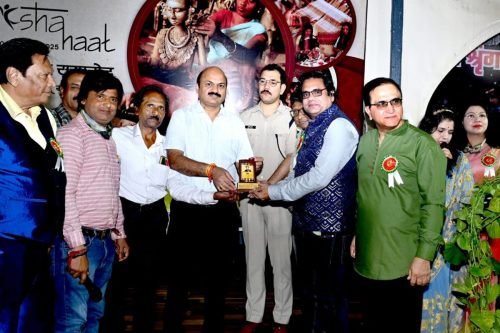 WhatsApp-Image-2025-09-04-at-13.01.04