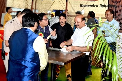 WhatsApp-Image-2025-09-04-at-13.01.05-1