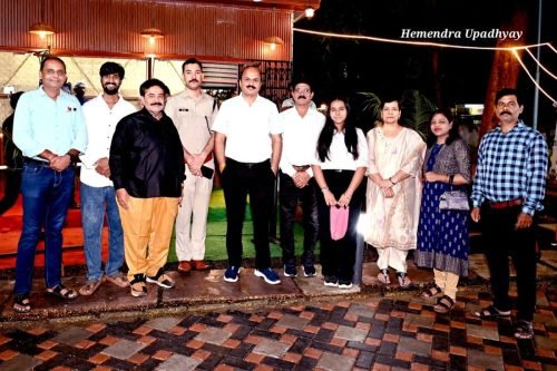 WhatsApp-Image-2025-09-04-at-13.01.06