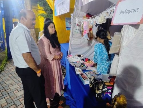 WhatsApp-Image-2025-09-04-at-13.08.55