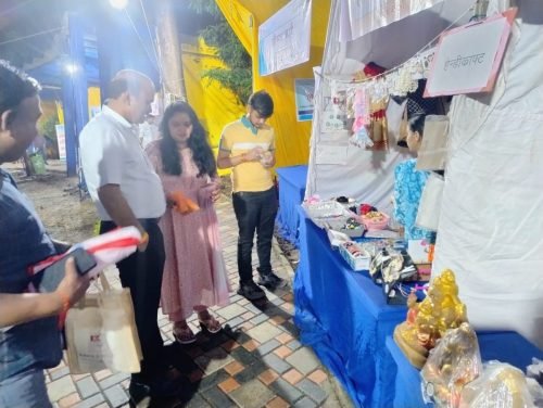 WhatsApp-Image-2025-09-04-at-13.08.56