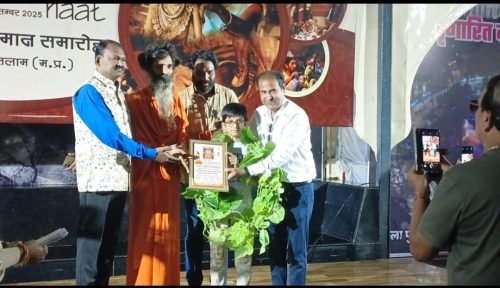 WhatsApp-Image-2025-09-04-at-14.26.16-1