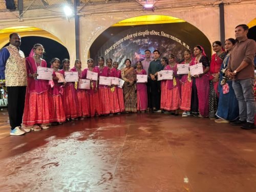 WhatsApp-Image-2025-09-04-at-14.26.16