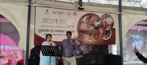 WhatsApp-Image-2025-09-04-at-14.26.17-1