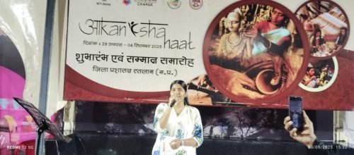 WhatsApp-Image-2025-09-04-at-14.26.18-1