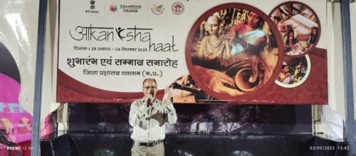 WhatsApp-Image-2025-09-04-at-14.26.18-2