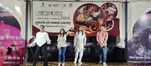 WhatsApp-Image-2025-09-04-at-14.26.18