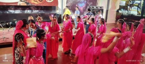 WhatsApp-Image-2025-09-04-at-14.26.19-1