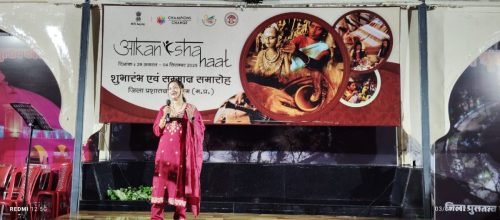 WhatsApp-Image-2025-09-04-at-14.26.20-1