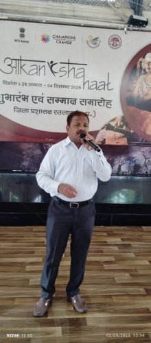 WhatsApp-Image-2025-09-04-at-14.26.20