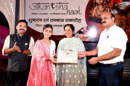 WhatsApp-Image-2025-09-07-at-22.15.02-1 (1)