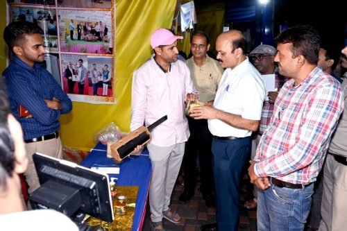 WhatsApp-Image-2025-09-07-at-22.15.03 (1)