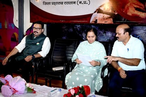 WhatsApp-Image-2025-09-07-at-22.15.04 (1)