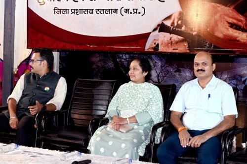 WhatsApp-Image-2025-09-07-at-22.15.05-1 (1)