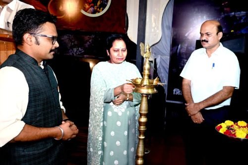 WhatsApp-Image-2025-09-07-at-22.15.05 (1)