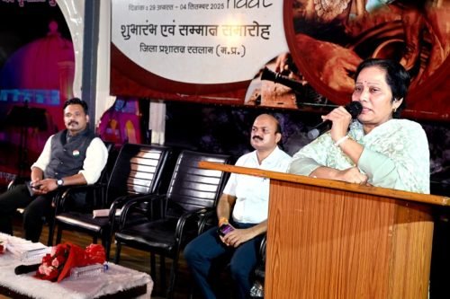 WhatsApp-Image-2025-09-07-at-22.15.06 (1)