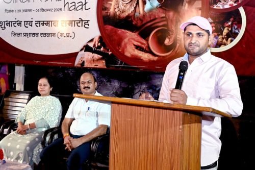 WhatsApp-Image-2025-09-07-at-22.15.07 (1)