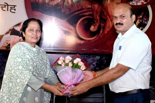 WhatsApp-Image-2025-09-07-at-22.16.01 (1)