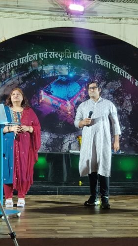 WhatsApp-Image-2025-09-09-at-12.48.16