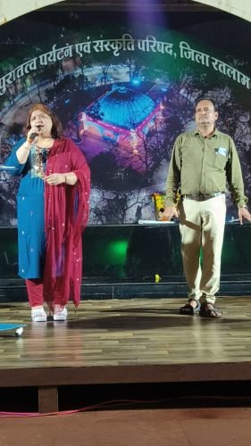 WhatsApp-Image-2025-09-09-at-12.48.17-1