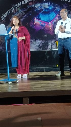 WhatsApp-Image-2025-09-09-at-12.48.17