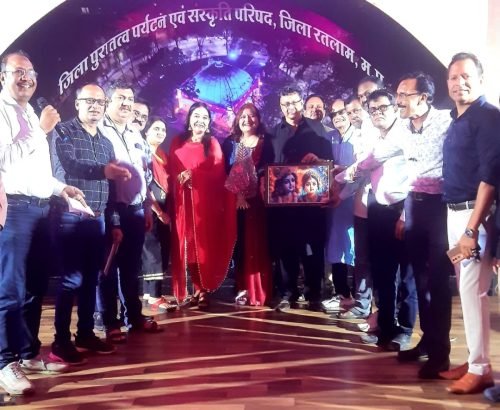 WhatsApp-Image-2025-09-09-at-12.48.18-2