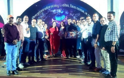 WhatsApp-Image-2025-09-09-at-12.48.18