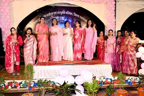 WhatsApp-Image-2025-09-15-at-02.08.07