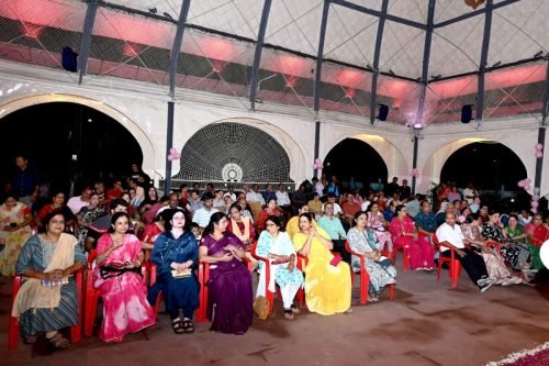 WhatsApp-Image-2025-09-15-at-02.08.08