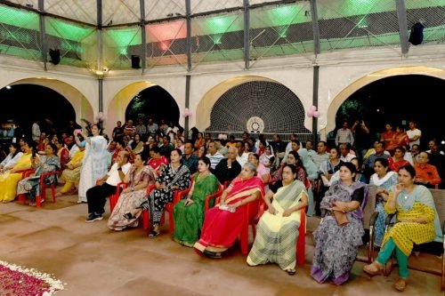 WhatsApp-Image-2025-09-15-at-02.08.14-1