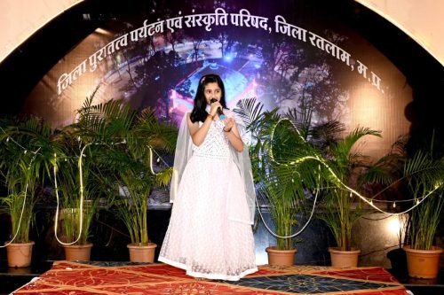 WhatsApp-Image-2025-09-15-at-02.08.14