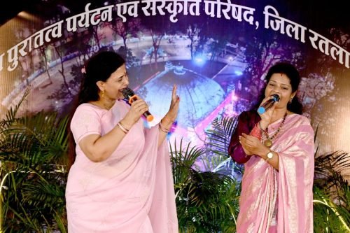 WhatsApp-Image-2025-09-15-at-02.08.22