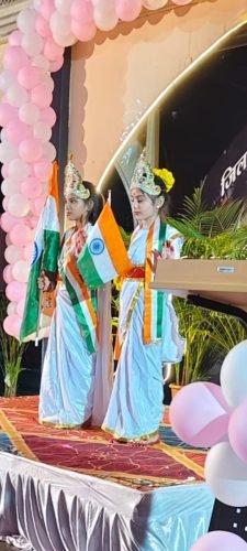 WhatsApp-Image-2025-09-15-at-13.15.50