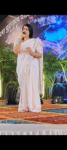 WhatsApp-Image-2025-09-15-at-13.15.53-1