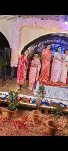 WhatsApp-Image-2025-09-15-at-13.15.54-2