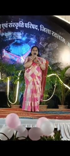 WhatsApp-Image-2025-09-15-at-13.15.54