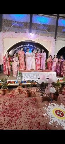 WhatsApp-Image-2025-09-15-at-13.15.55