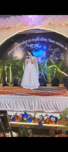 WhatsApp-Image-2025-09-15-at-13.15.57-1