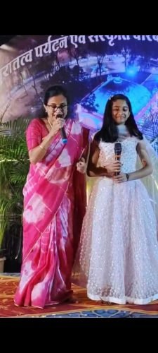 WhatsApp-Image-2025-09-15-at-13.15.57