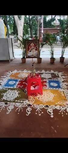 WhatsApp-Image-2025-09-15-at-13.15.58-1