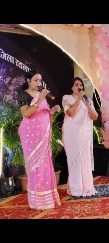 WhatsApp-Image-2025-09-15-at-13.15.58